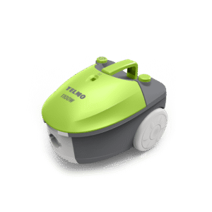 ASPIRADORA YELMO AS-3210N 1100W (R)