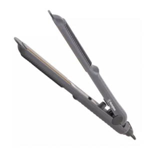 PLANCHA DE CABELLO WESTINGHOUSE WHHS4004