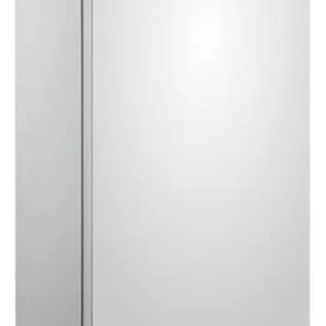 FRIGOBAR TELEFUNKEN 90LTS BLANCO TKF-HB90B