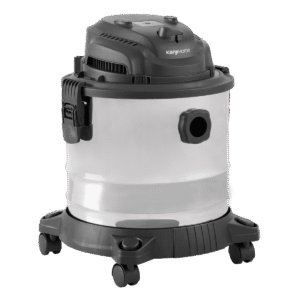 ASPIRADORA KANJI 20LTS 3 EN 1-LIQUIDOS Y SECOS- VC20L004