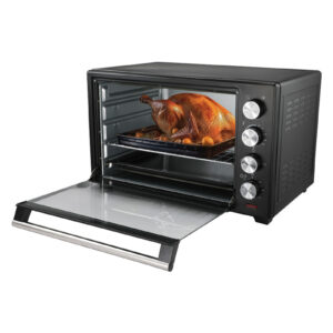 HORNO ELECTRICO 48LTS MAGICLICK P1300 (R)