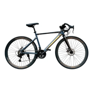 BICI ROD 29 FIAT- CARRERA                  (R)