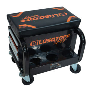 BANCO PORTAHERRAMIENTAS 3 CAJONES BHL3.9 LUSQTOFF--SOLO EFECTIVO (R)