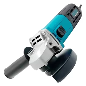 AMOLADORA OREBRO AAS-750 750W- SOLO EFECTIVO (R)