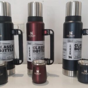 COMBO TERMO-MATE 1.3LTS TORNASOLADO (R)