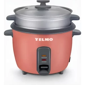 ARROCERA YELMO AR-9801 (R)