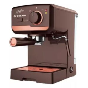 CAFETERA YELMO EXPRESS CE5107 19 BAR (R)