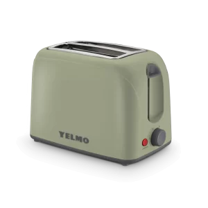 TOSTADORA YELMO TO3006V 700 WATTS (R)
