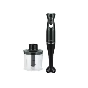 LICUADORA DE MANO LMPH8507NP PHILCO