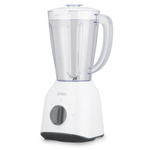 LICUADORA ATMA LI8446AP 400W-1.5LTS-JARRA PLASTICA