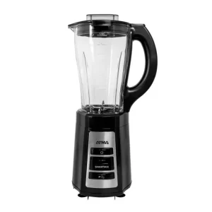 LICUADORA ATMA LV24B2AP -600W-JARRA VIDRIO-1.75LTS