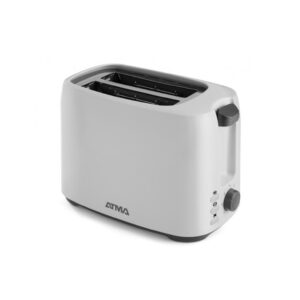 TOSTADORA ATMA TO20WP BLANCA