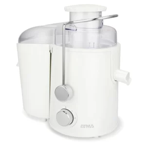 JUGUERA ATMA JUAT21WP -400W-0.60LTS