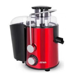 JUGUERA ATMA JUAT21RP-400W-0.60LTS