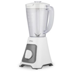 LICUADORA DE VASO ATMA LI8445AP 1.5LTS-JARRA PLASTICA-400W