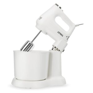 BATIDORA DE MANO ATMA BM8740BAP