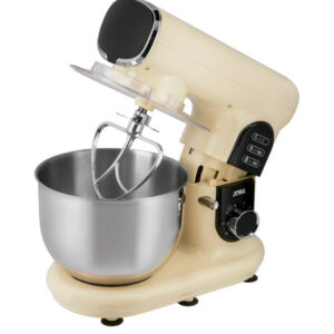 BATIDORA PLANETARIA ATMA BP24W0AP CREMA