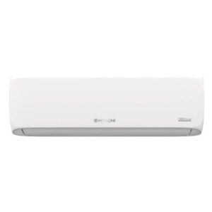 AA SPLIT 5400W HITACHI HSPE5400FCINV- INVERTER NEO PLUS