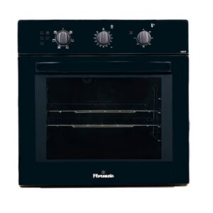 HORNO ELECTRICO DE EMPOTRAR FLOR7857F FLORENCIA