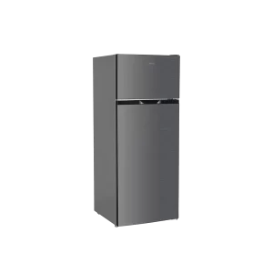 HELADERA VONDOM C/FREEZER 310LTS ---TM304