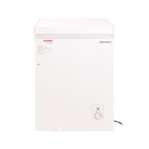 FREEZER TELEFUNKEN 50LTS TFK-FP50