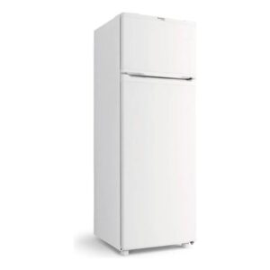 HELADERA ESLABON DE LUJO ERD36HBD 334LTS (R)