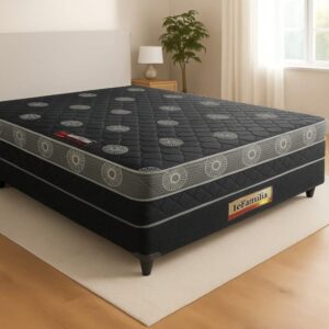 SOMMIER 140X25 TM RINCHE (R)