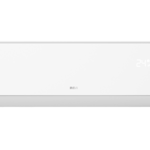 AA SPLIT RCA 3350FC-RL3350FC