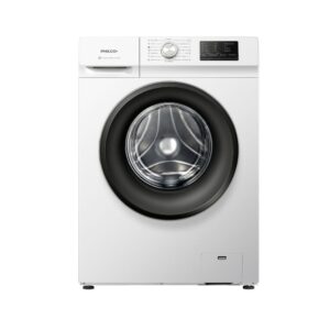 LAVARROPAS PHILCO PHLF6510B2 BLANCO- 6,5KG-1000RPM (R)