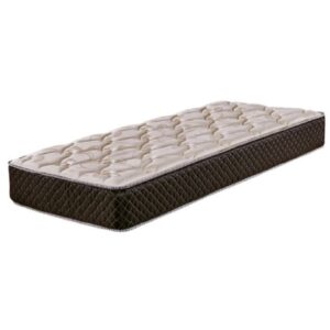 COLCHON 100X25 RINCHE (R)
