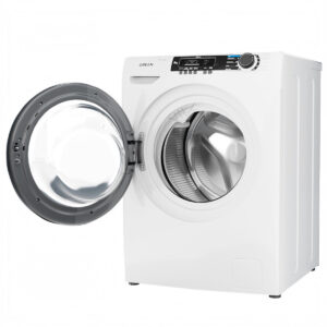 LAVARROPAS DREAN LCFDR0608LB0 6KG-800RMP-C.FRONTAL-BLANCO