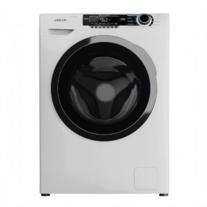 LAVARROPAS DREAN LCFDR1012SB--10.5KG-1200RMP-C.FRONTAL-BLANCO
