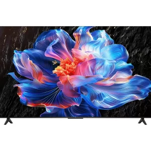 SMART TV 55 TCL 55V6C UHD GOOGLE TV-RV