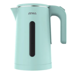 PAVA ELECTRICA ATMA PEAT1351CP -1.8LTS C/CORTE