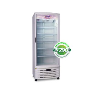 EXHIBIDIDORA INELRO MT-19R290-560LTS