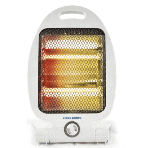 CALEFACTOR KENBROWN KB-22N 800W (R)