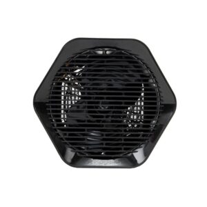 CALOVENTOR C1111-RUBI-MAGICLICK 2000W (R)