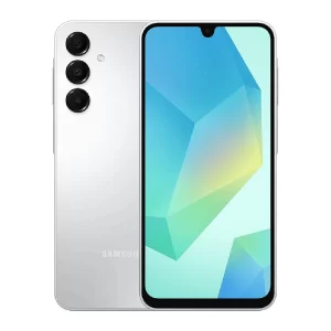 CELULAR SAMSUNG GALAXY A16 128/4GB (R)