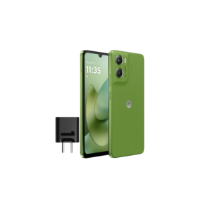 CELULAR MOTO G06 128/4GB (R)