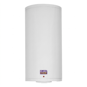 TERMOTANQUE ELECTRICO 80LTS EUROHOME EH-TEM80B01N (R)