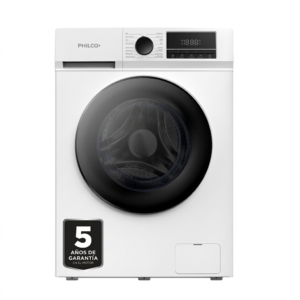 LAVARROPAS PHILCO PHLFA114BI--11KG--1400RPM (R)
