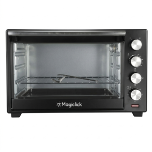 HORNO ELECTRICO MAGICLIK 100LTS P1600I (R)