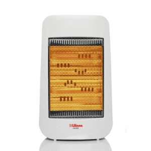 CALEFACTOR INFRARROJO LILIANA CI080-CALORE-700/1400W