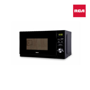 MICROONDAS RCA 20LTS DIGITAL R100DIG20