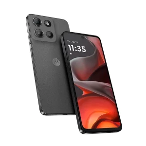 CELULAR MOTO G15 256/4GB (R)