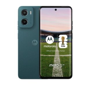 CELULAR MOTO G05 128/4GB (R)