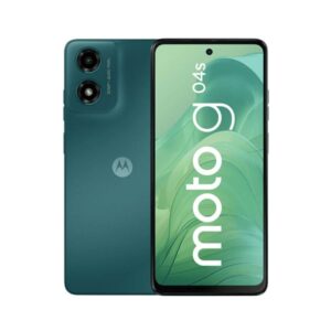 CELULAR MOTO G04S 256/4GB (R)