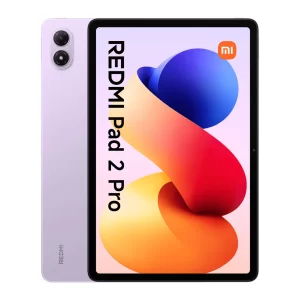 TABLET XIAOMI REDMI PAD 2 PRO 128/6GN 12.1·-8MP/8MP (R)