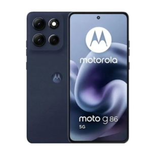 MOTOROLA G86 256GB 8 RAM 5G (IMPORTADO) (R)