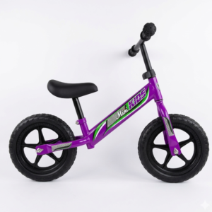 CAMICLETA INFANTIL (R)